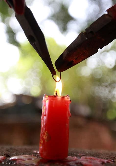 怎麼知道是爛桃花|桃花運的爛桃花是什麼意思？如何化解爛桃花？如何增。